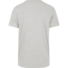 NFL Los Angeles Rams '47 Stripe Thru Franklin T-Shirt