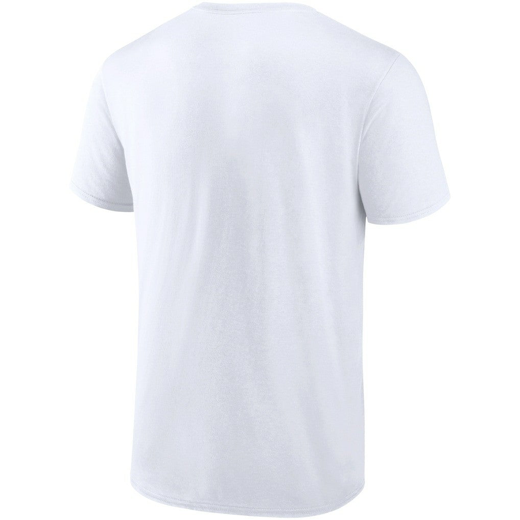 NFL Los Angeles Rams City Pride Team T-Shirt