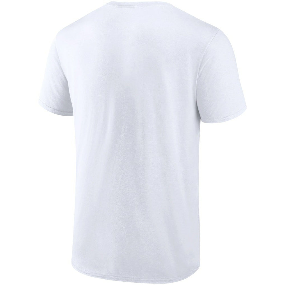 NFL Los Angeles Rams City Pride Team T-Shirt