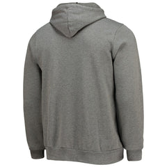 NFL Washington Commanders NFL x Darius Rucker Collection Sponge Fleece Full-Zip Hoodie