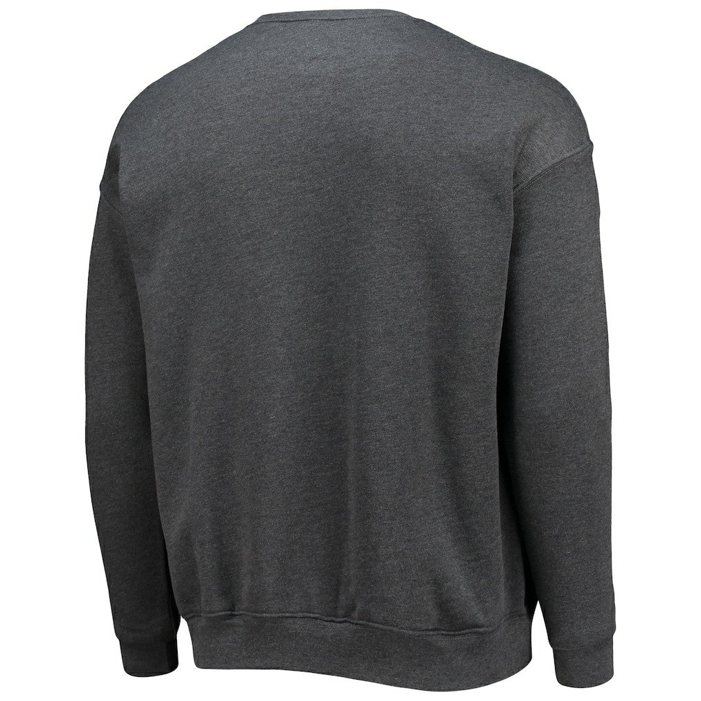 NFL Washington Commanders NFL x Darius Rucker Collection Sponge Fleece Pullover Sweatshirt