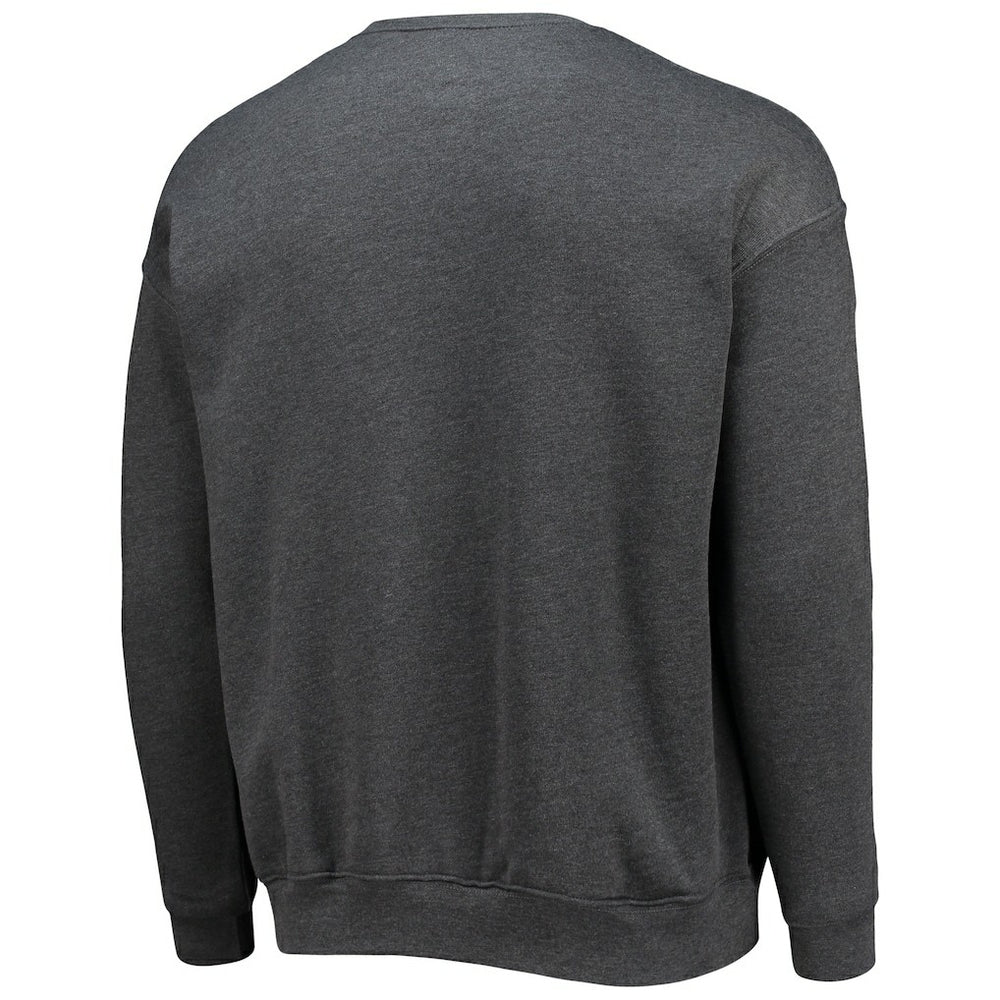 NFL Washington Commanders NFL x Darius Rucker Collection Sponge Fleece Pullover Sweatshirt