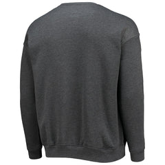 NFL Washington Commanders NFL x Darius Rucker Collection Sponge Fleece Pullover Sweatshirt