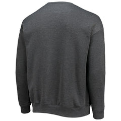 NFL Washington Commanders NFL x Darius Rucker Collection Star Sponge Fleece Pullover Sweatshirt