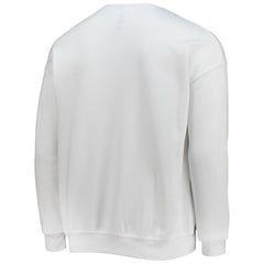 NFL Washington Commanders NFL x Darius Rucker Collection Star Sponge Fleece Pullover Sweatshirt