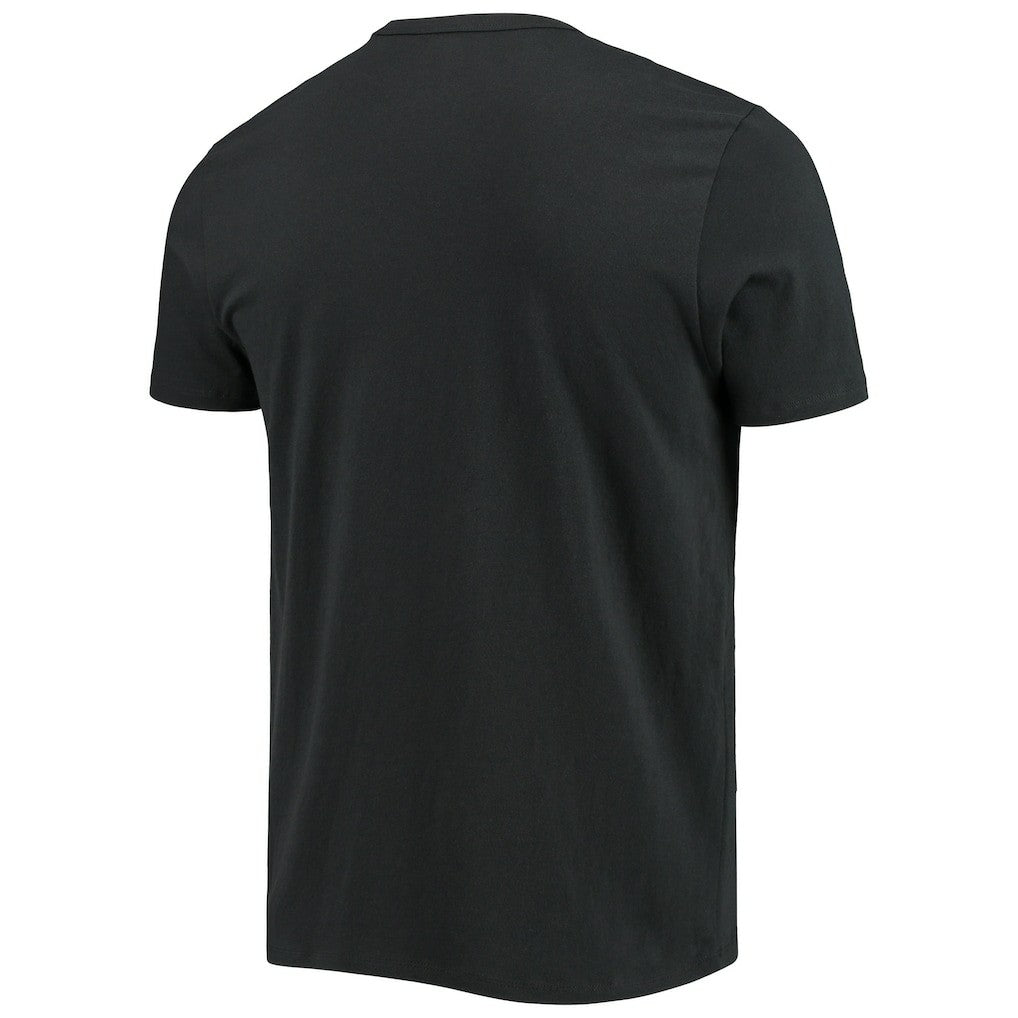 NFL Cincinnati Bengals '47 Conrider Franklin T-Shirt