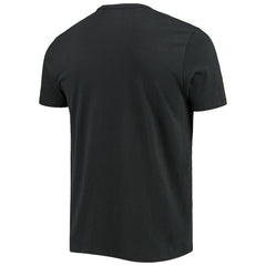 NFL Cincinnati Bengals '47 Conrider Franklin T-Shirt