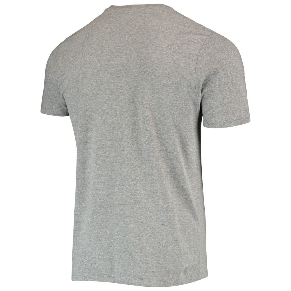 NFL Los Angeles Rams '47 Major Super Rival T-Shirt