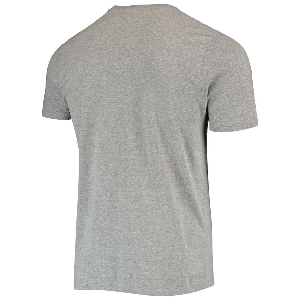NFL Los Angeles Rams '47 Major Super Rival T-Shirt