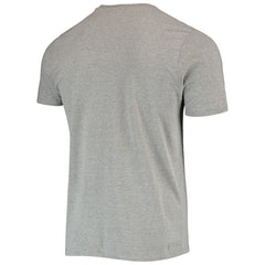 NFL Los Angeles Rams '47 Major Super Rival T-Shirt