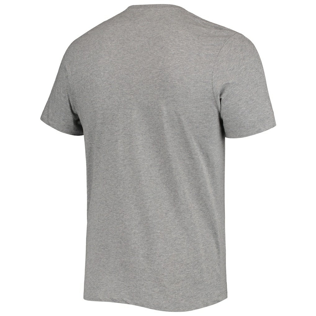 NFL Los Angeles Rams '47 Super Rival Team T-Shirt