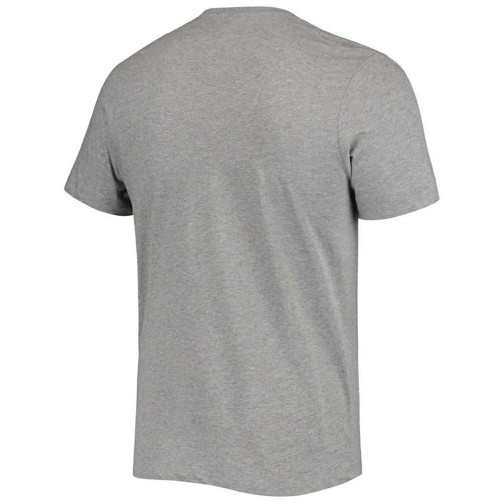 NFL Los Angeles Rams '47 Super Rival Team T-Shirt