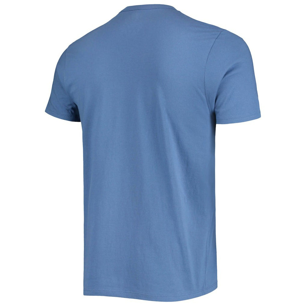 NFL Los Angeles Rams '47 Team Franklin T-Shirt