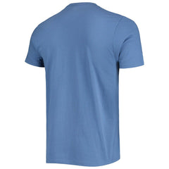 NFL Los Angeles Rams '47 Team Franklin T-Shirt