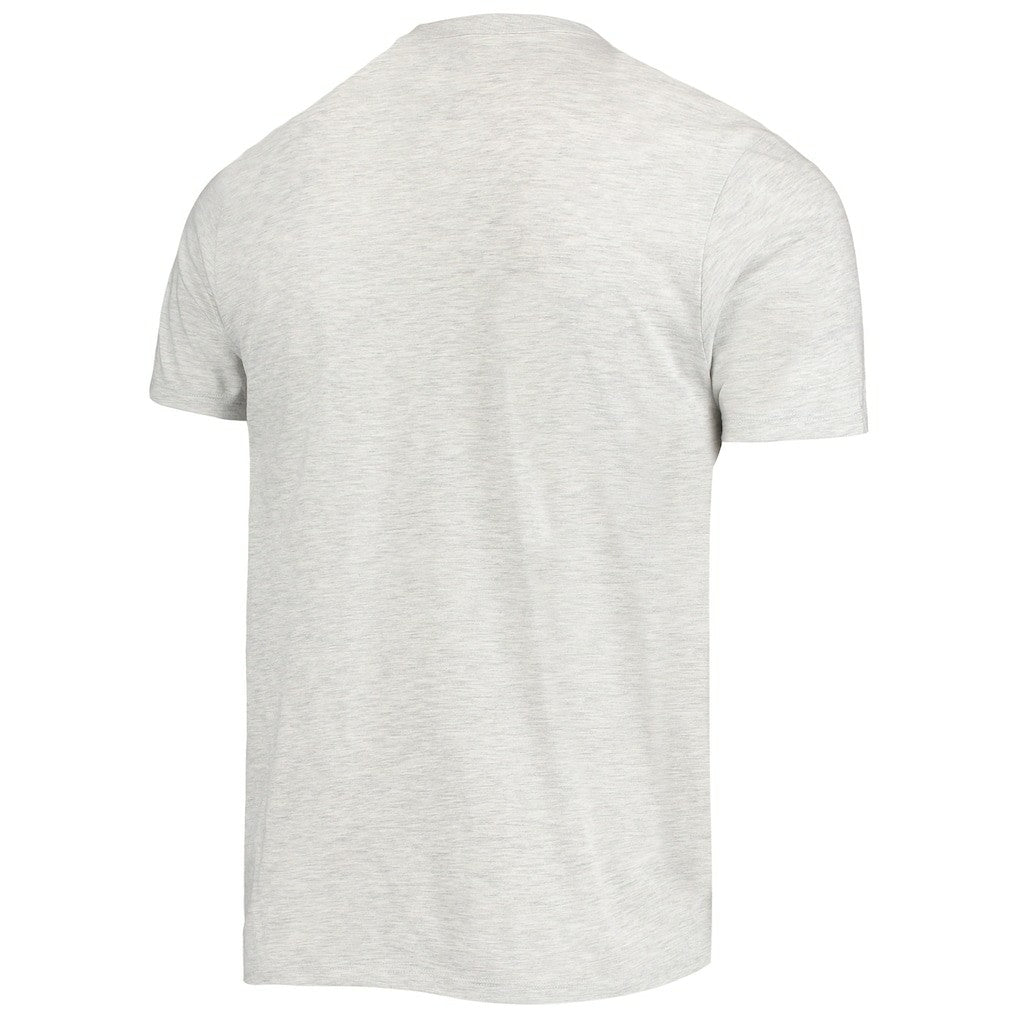 NFL Los Angeles Rams '47 Team Franklin T-Shirt