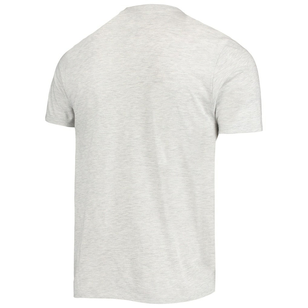 NFL Los Angeles Rams '47 Team Franklin T-Shirt