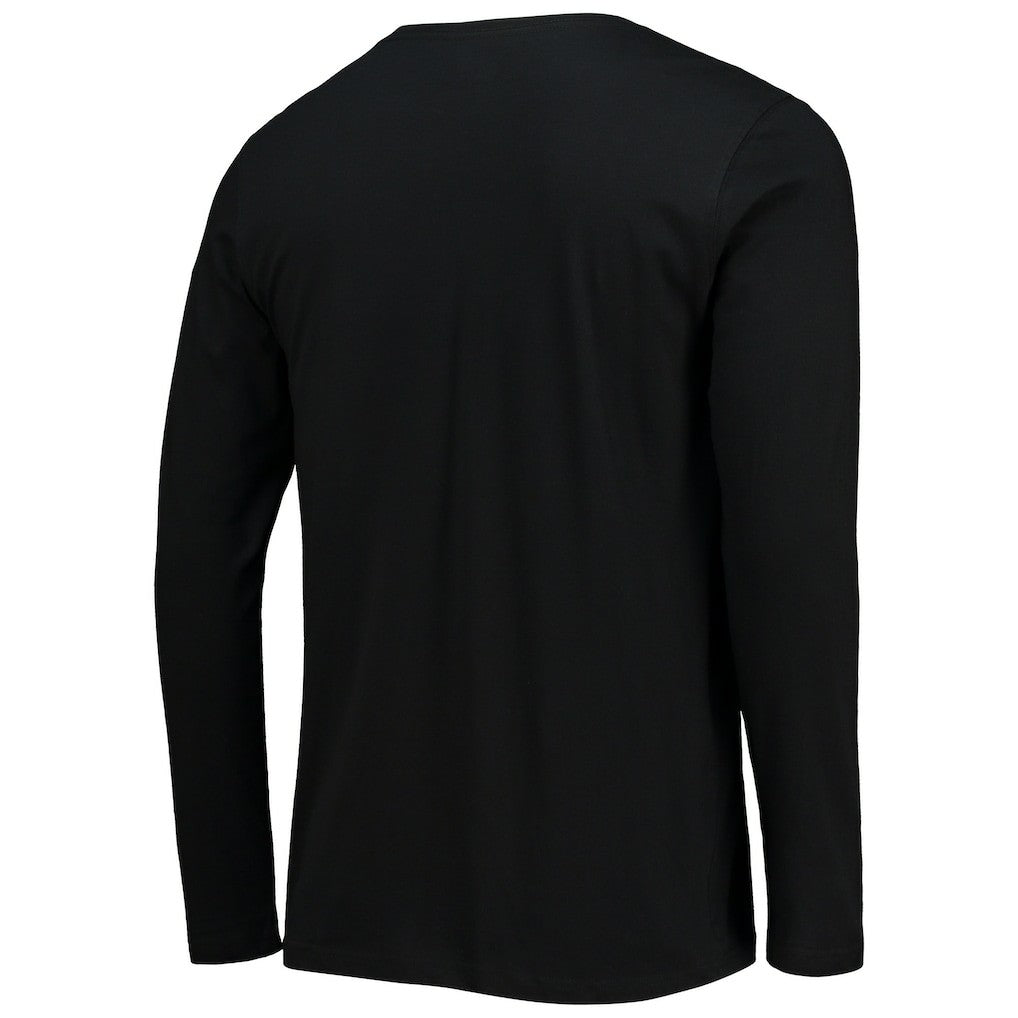 NFL Washington Commanders Long Sleeve T-Shirt