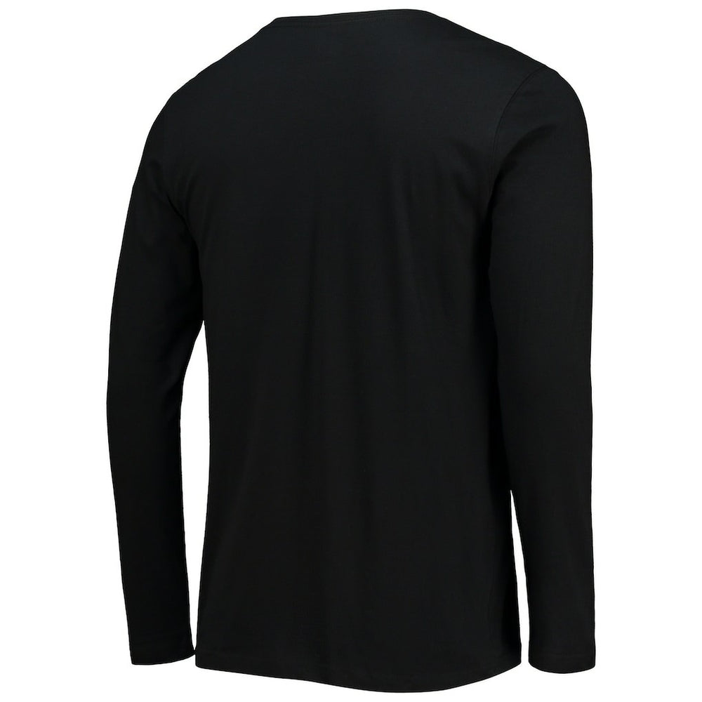 NFL Washington Commanders Long Sleeve T-Shirt