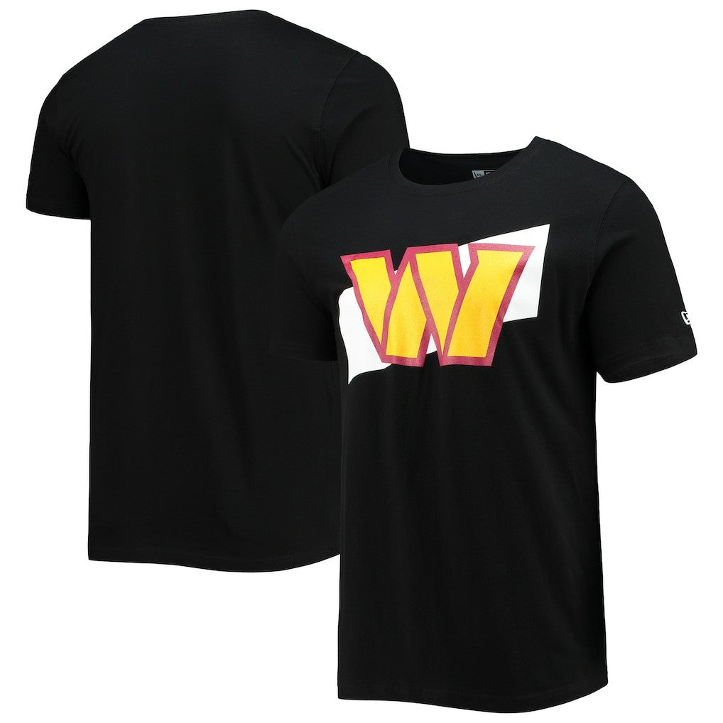 NFL Washington Commanders T-Shirt