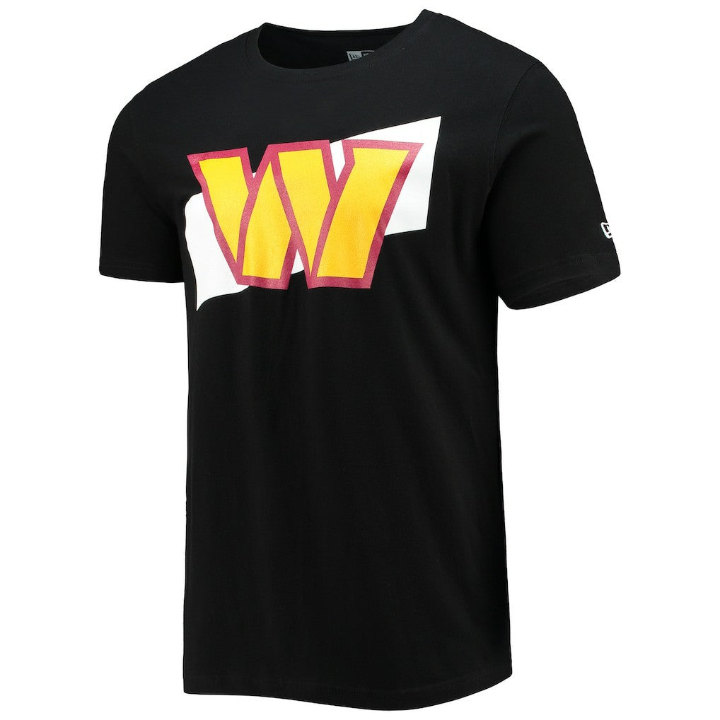NFL Washington Commanders T-Shirt