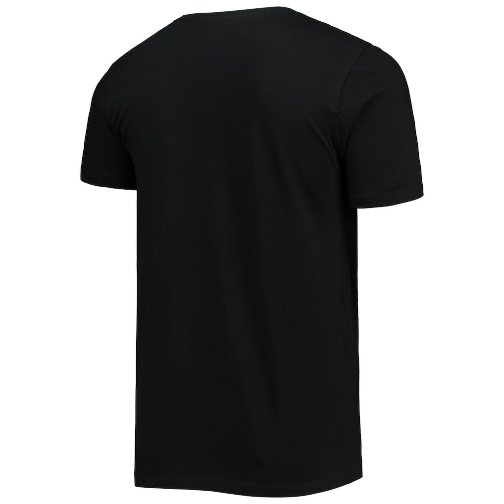NFL Washington Commanders T-Shirt
