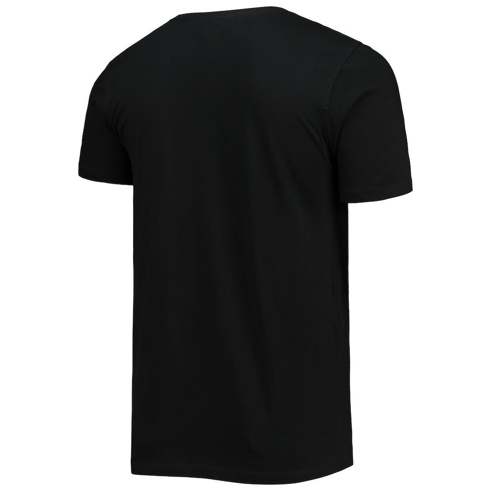 NFL Washington Commanders Team T-Shirt