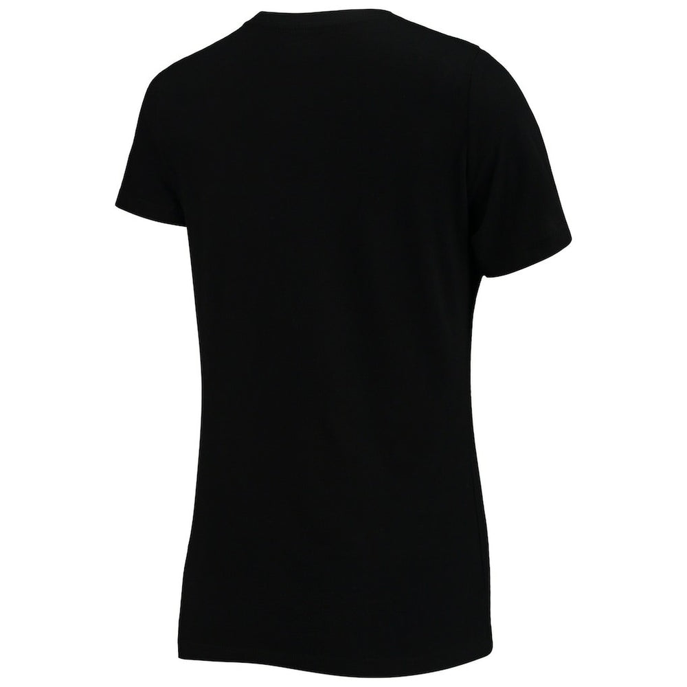 NFL Washington Commanders Women's V-Neck T-Shirt