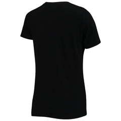 NFL Washington Commanders Women's V-Neck T-Shirt