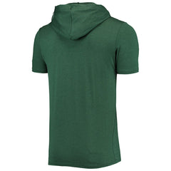 NFL Green Bay Packers Team Brushed Hoodie T-Shirt