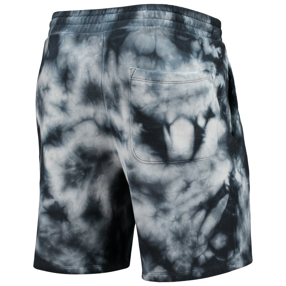 NFL Tampa Bay Buccaneers Tie-Dye Shorts