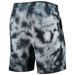 NFL Tampa Bay Buccaneers Tie-Dye Shorts