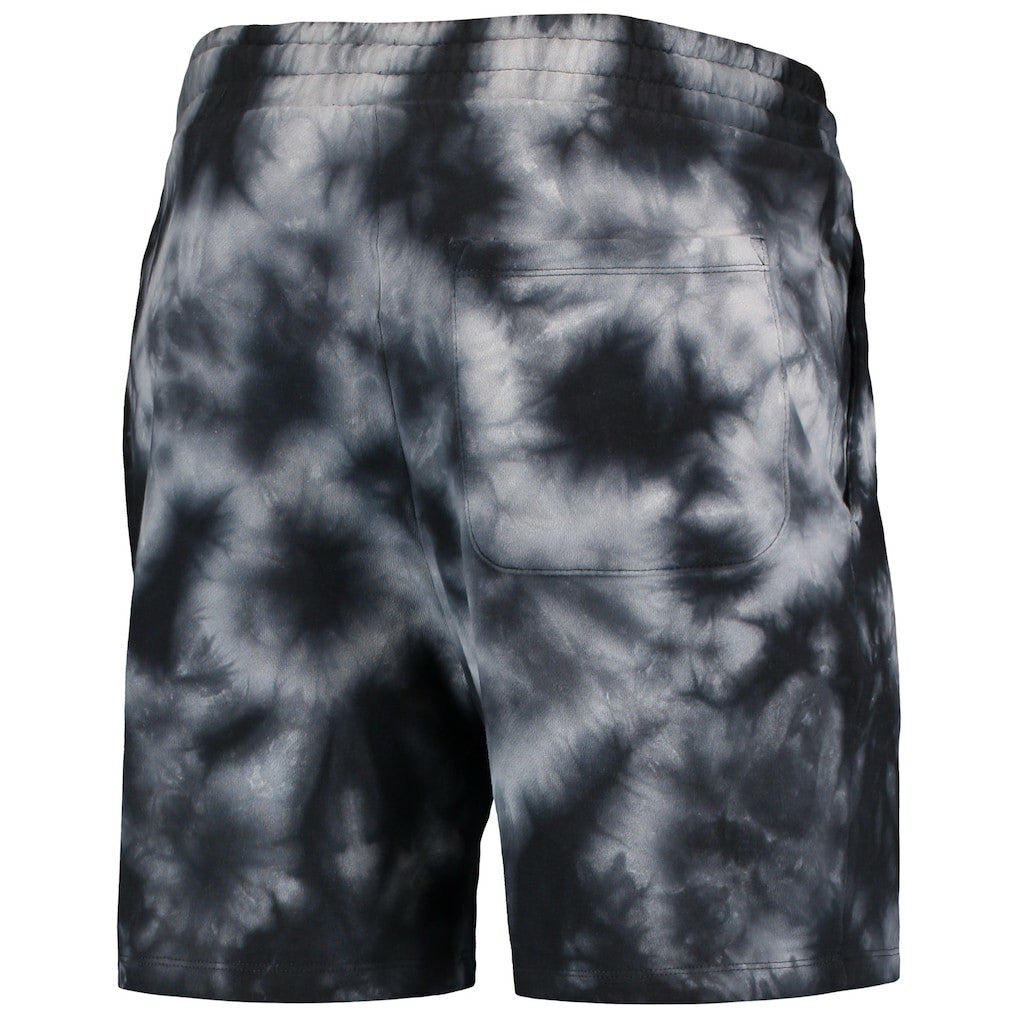 NFL Kansas City Chiefs Tie-Dye Shorts