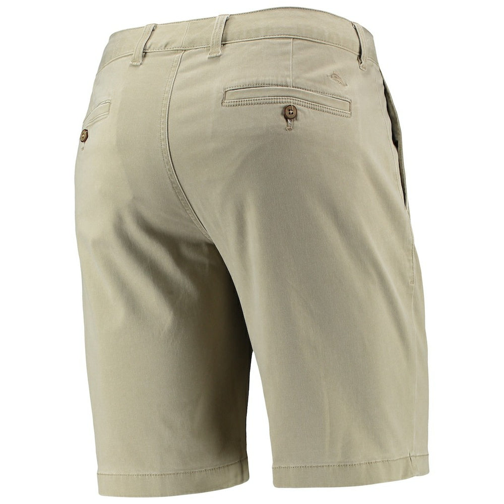 NFL Buffalo Bills Boracay Tri-Blend Shorts
