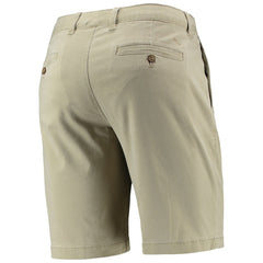 NFL Buffalo Bills Boracay Tri-Blend Shorts