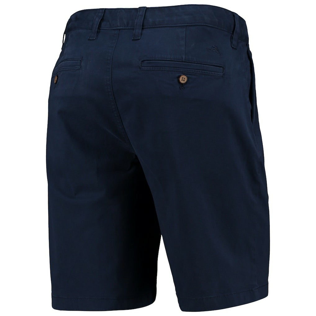 NFL Dallas Cowboys Boracay Tri-Blend Shorts