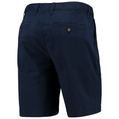 NFL Dallas Cowboys Boracay Tri-Blend Shorts