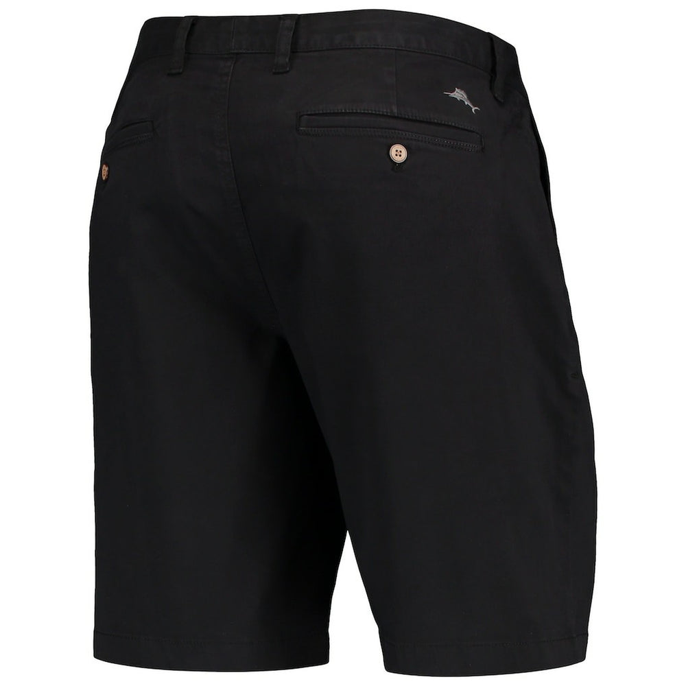 NFL Las Vegas Raiders Boracay Tri-Blend Shorts