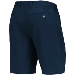 NFL New England Patriots Boracay Tri-Blend Shorts