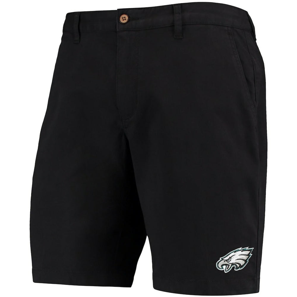 NFL Philadelphia Eagles Boracay Tri-Blend Shorts