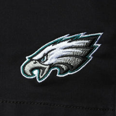 NFL Philadelphia Eagles Boracay Tri-Blend Shorts