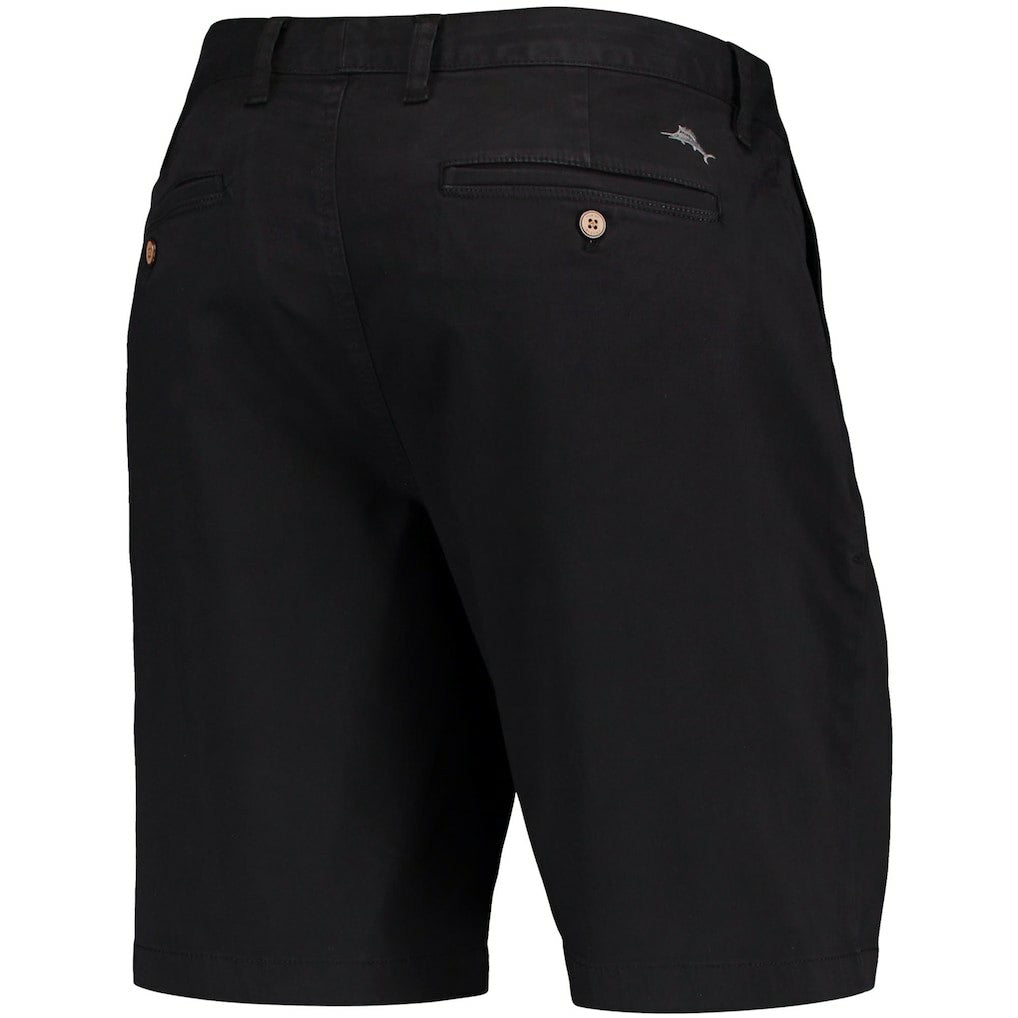 NFL Philadelphia Eagles Boracay Tri-Blend Shorts