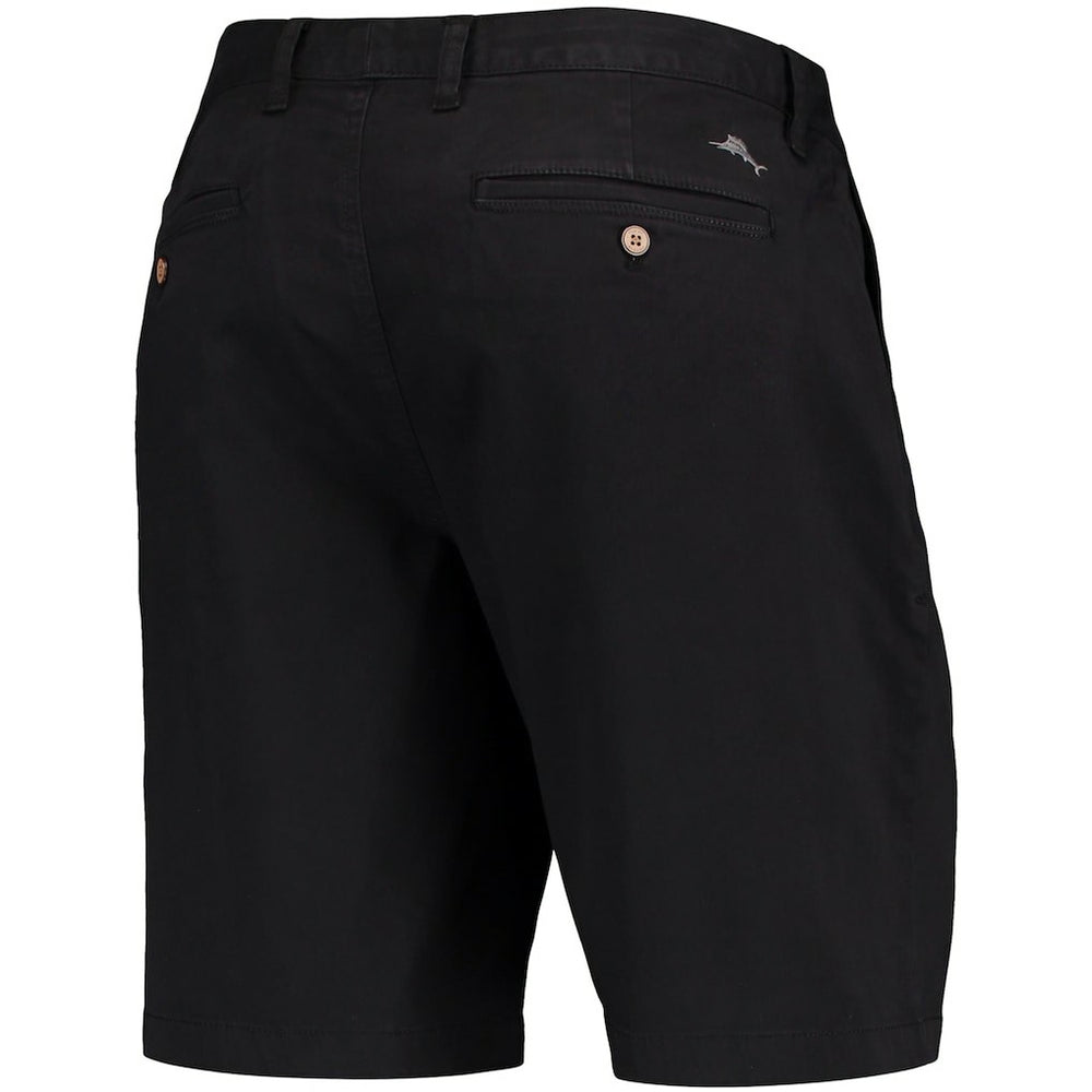 NFL Pittsburgh Steelers Boracay Tri-Blend Shorts