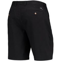 NFL Pittsburgh Steelers Boracay Tri-Blend Shorts