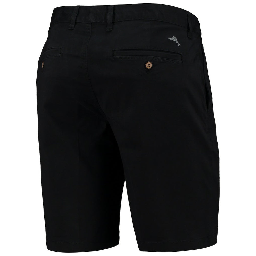 NFL Washington Commanders Boracay Tri-Blend Shorts