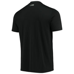 NFL Washington Commanders MSX by Michael Strahan T-Shirt