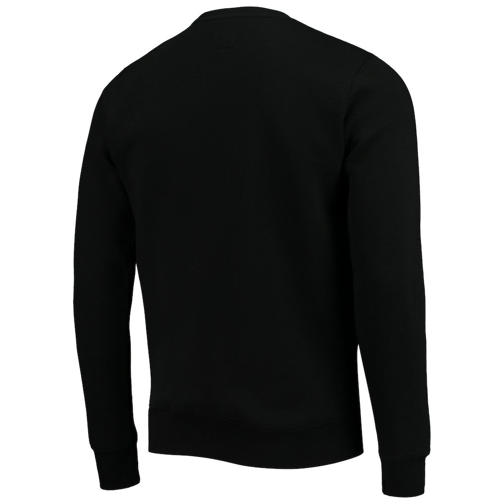 NFL Washington Commanders Starter Pullover Sweatshirt