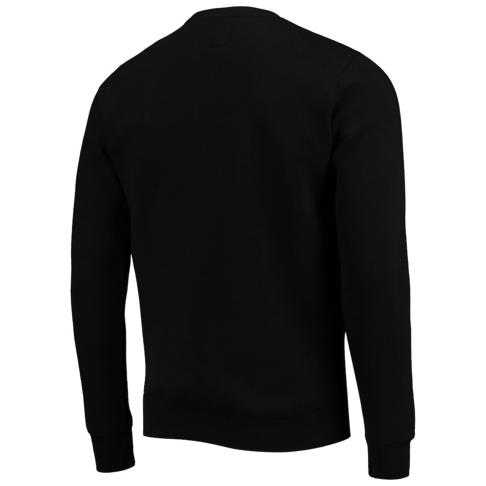 NFL Washington Commanders Starter Pullover Sweatshirt