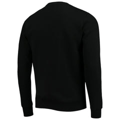 NFL Washington Commanders Starter Pullover Sweatshirt