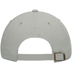 NFL Washington Commanders '47 Script Clean Up Adjustable Hat