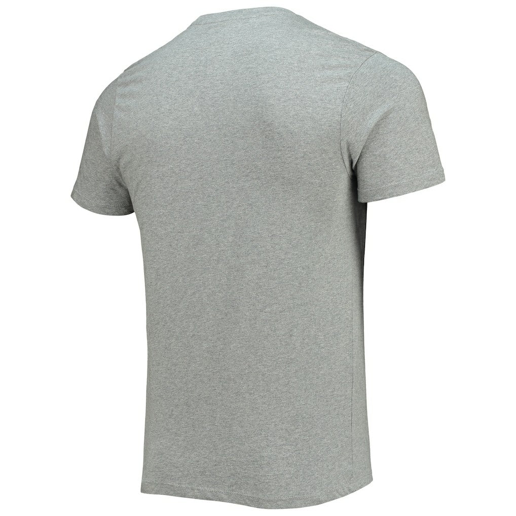 NFL Washington Commanders '47 Imprint Super Rival T-Shirt